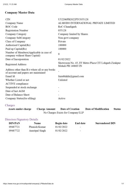 Ministry Of Corporate Affairs – MCA Services (1)_page-0001